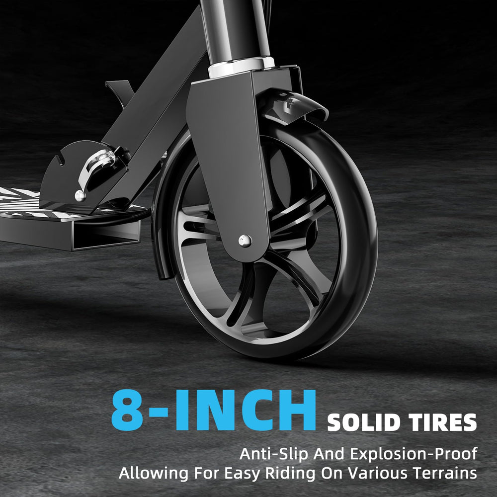 GRENYX anti-slip deck providing secure footing on uneven ground.