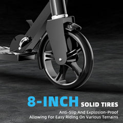 GRENYX anti-slip deck providing secure footing on uneven ground.