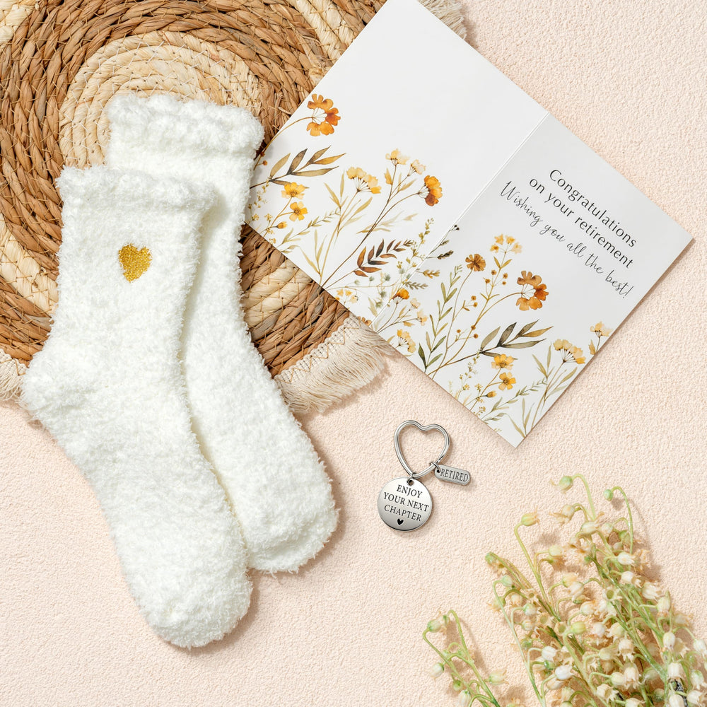 GREOZORT bath bomb enhances a relaxing bath experience