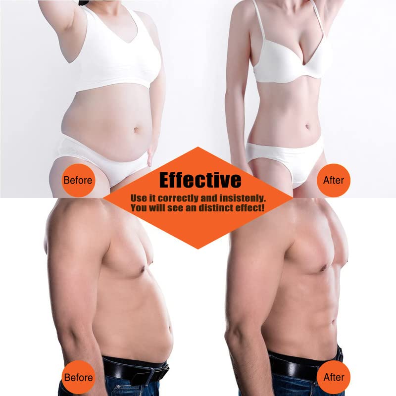 Grexemin ABS Stimulator packaging highlights contents and usage tips.