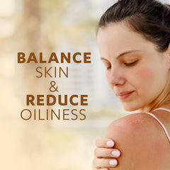Grisi Oatmeal Bar Soap for daily use, gentle cleansing for all ages.