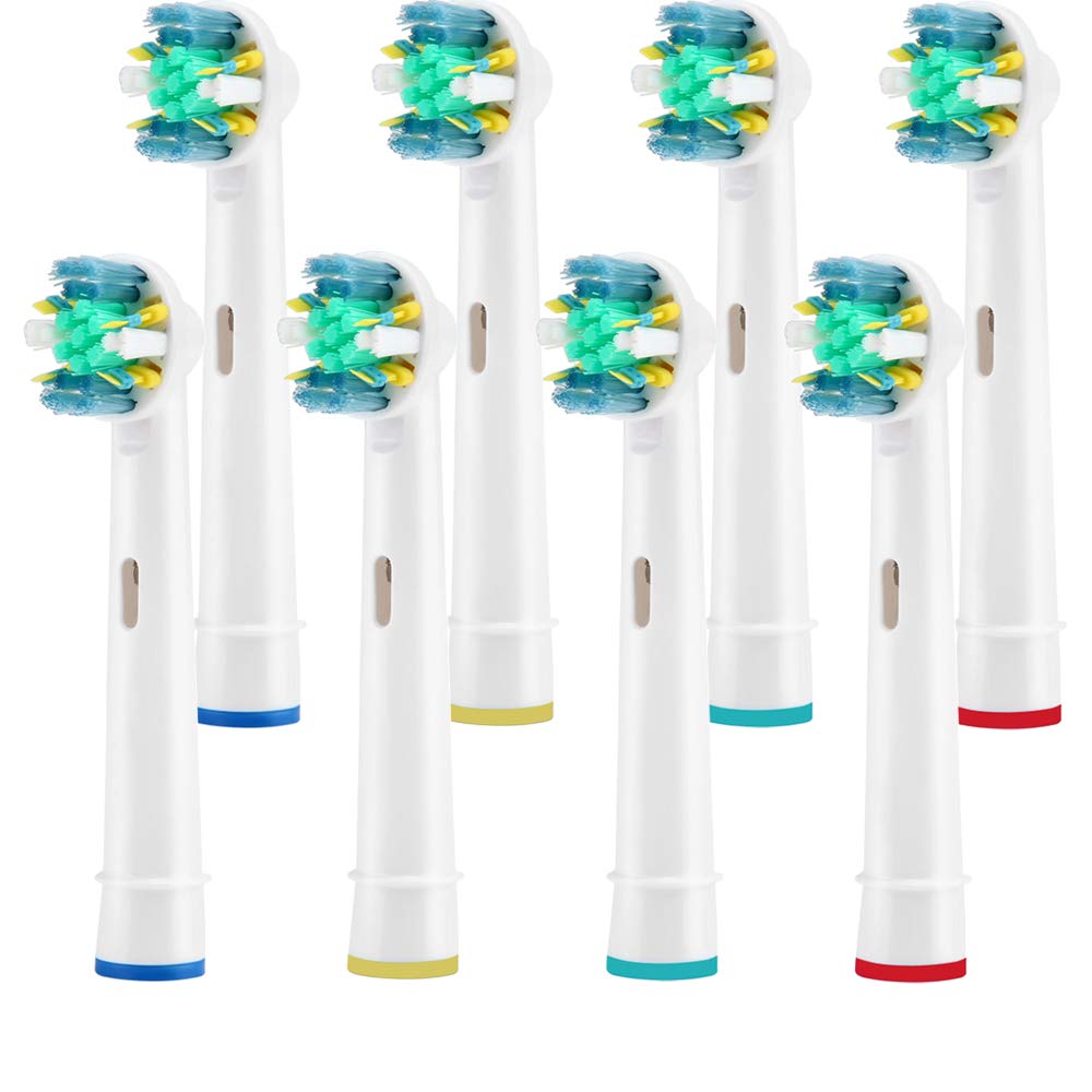 Grop replacement heads compatible with Pro 1000 handles for easy replacement