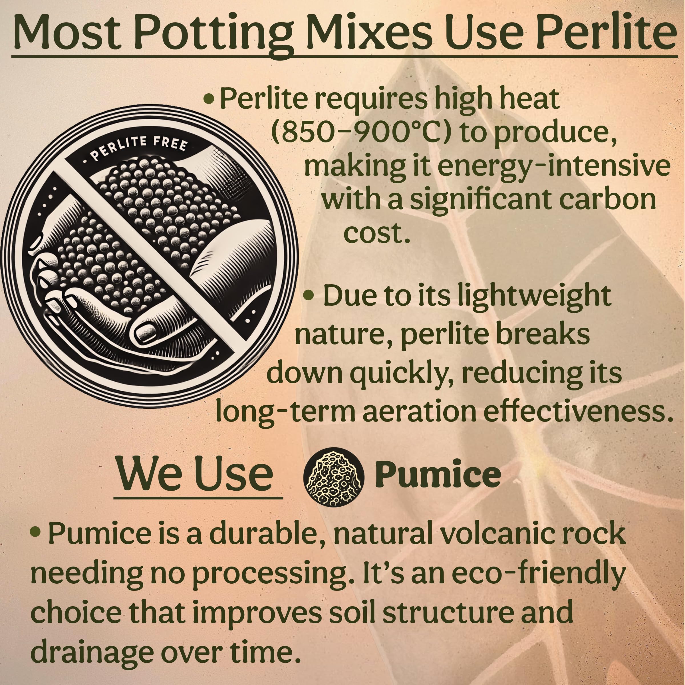 Grow Queen ready-to-use formula simplifies potting for beginners and pros alike.