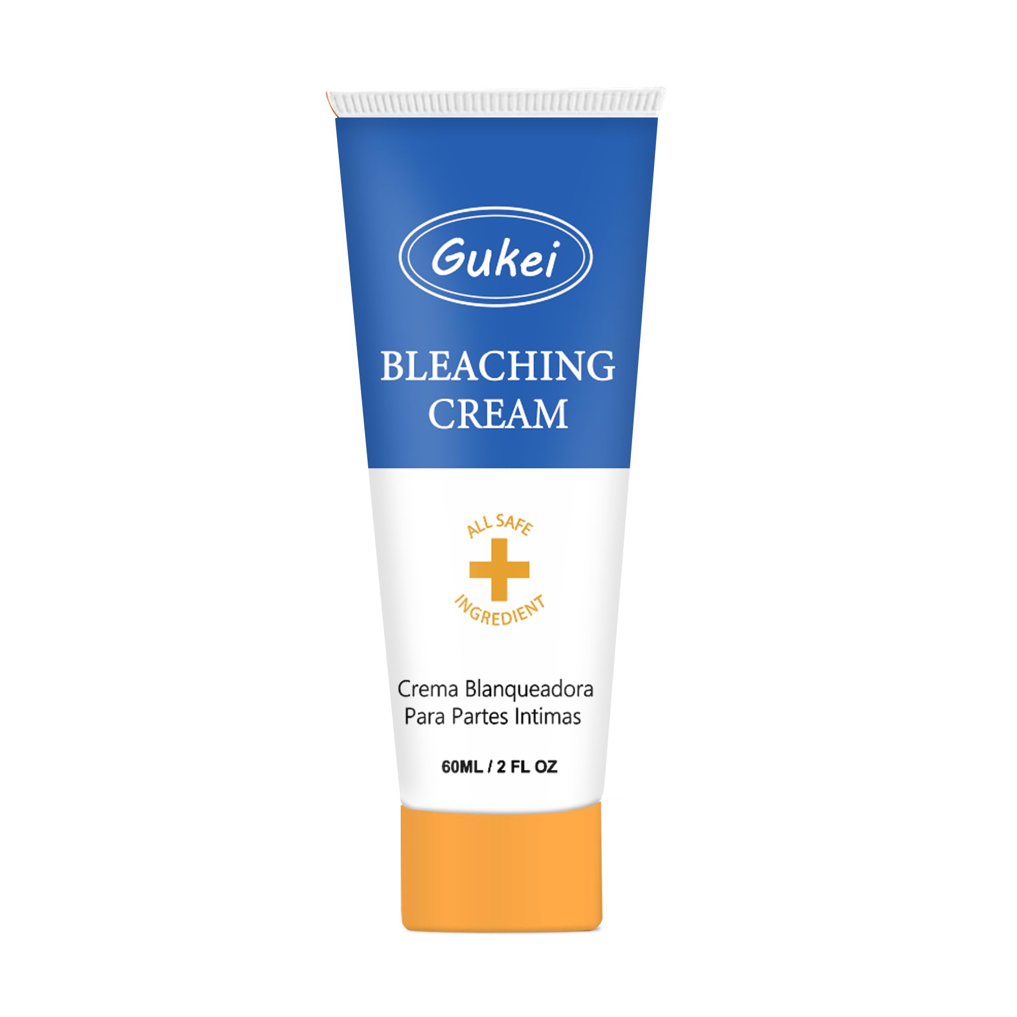 Gukei branding and packaging on display
