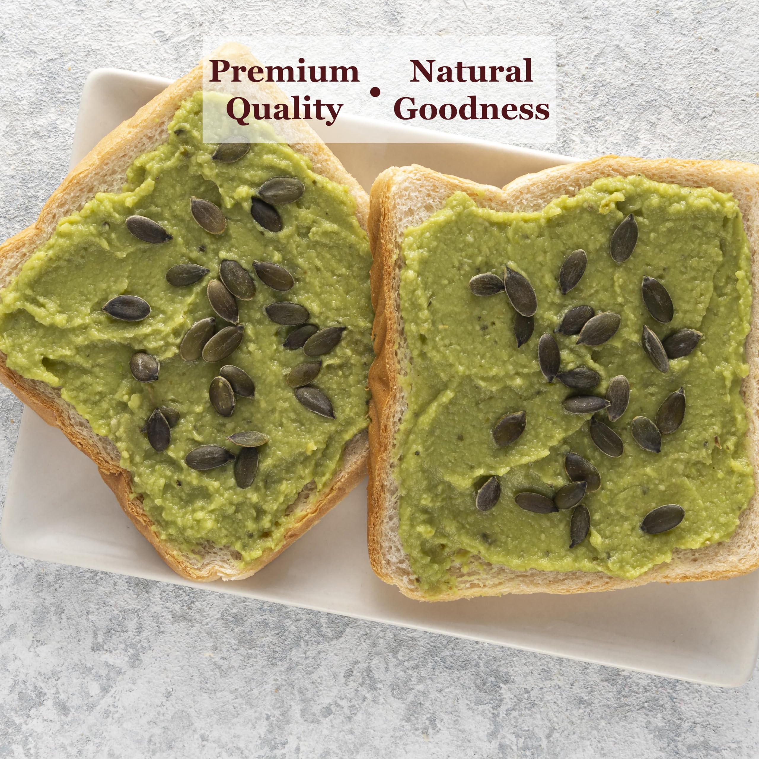 Gift-ready pistachio cream jar from Gulluoglu, perfect for sharing.