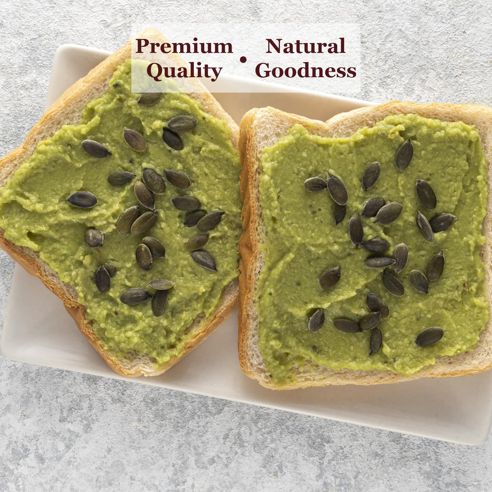 Gift-ready pistachio cream jar from Gulluoglu, perfect for sharing.