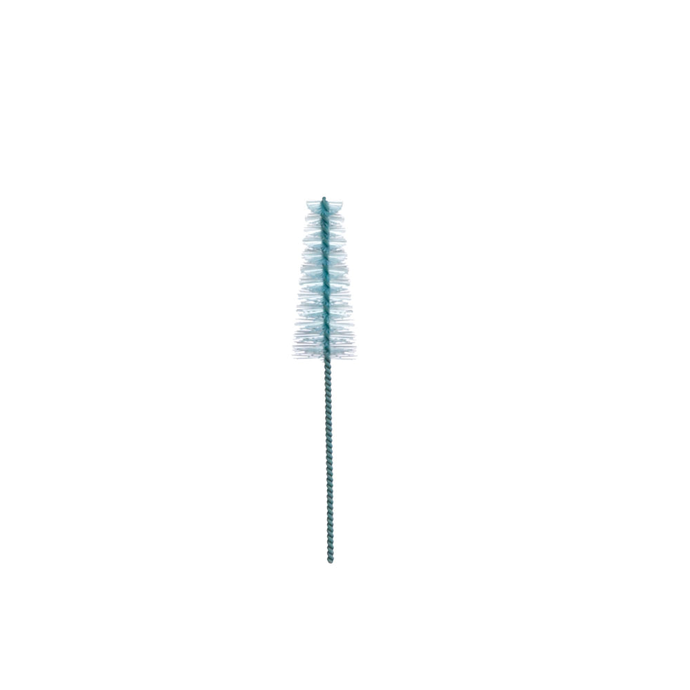 Compact refills support quick daily cleanings between meals.