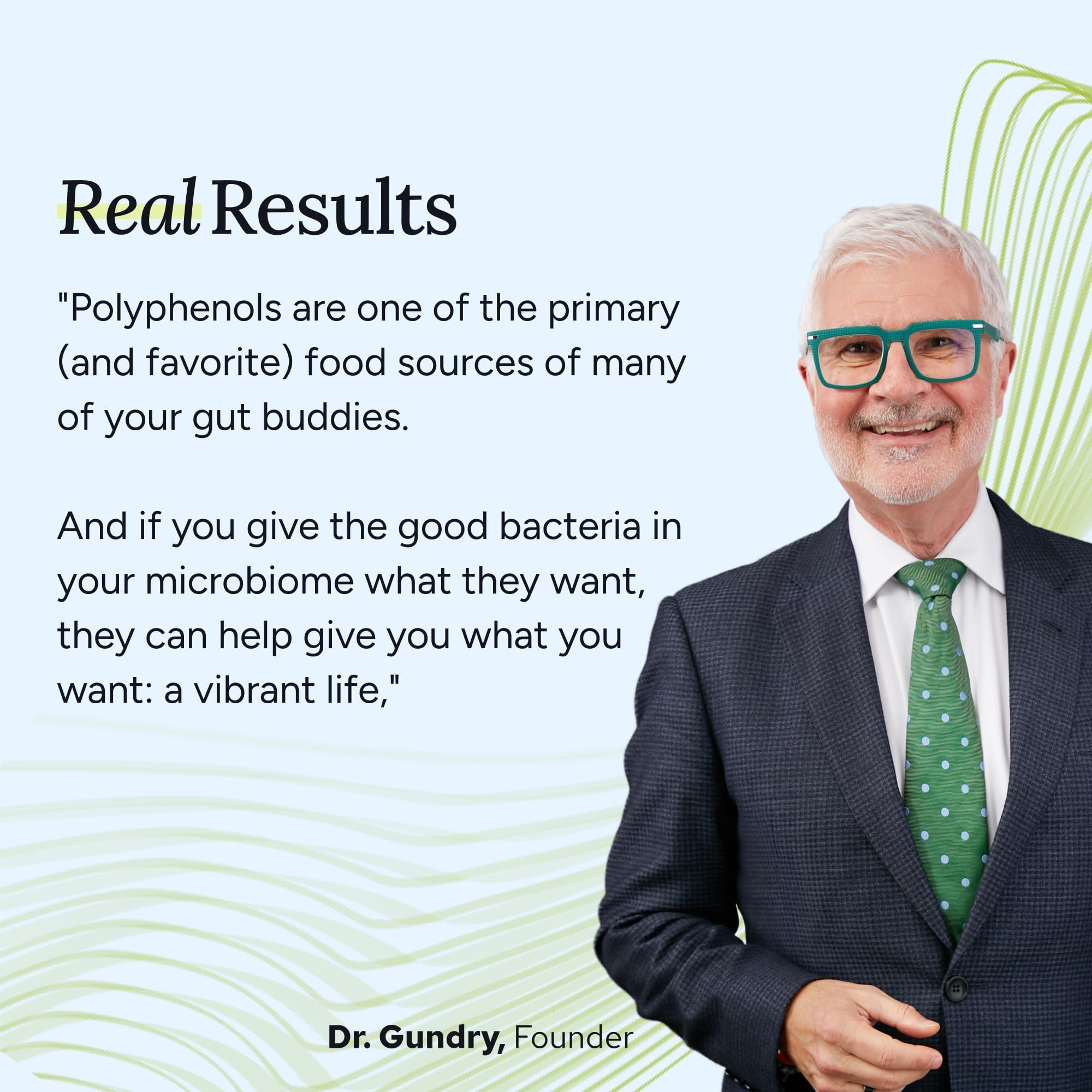 Gundry MD polyphenol rich olive oil close-up highlights vibrant color and aroma.