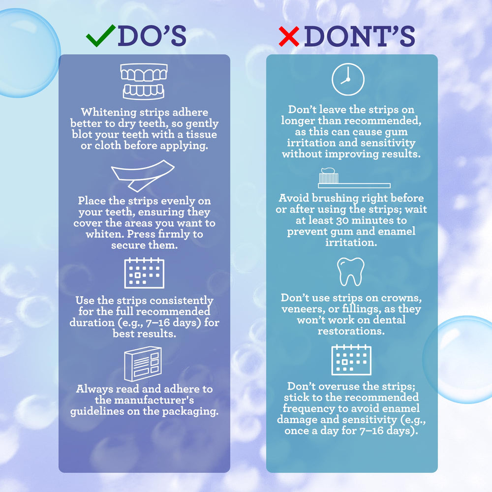 Vegan GuruNanda care in an FDA-registered facility for safe dental routines.
