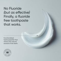 Gutology foamy lather on brush demonstrates gentle cleansing and microbiome-friendly care.