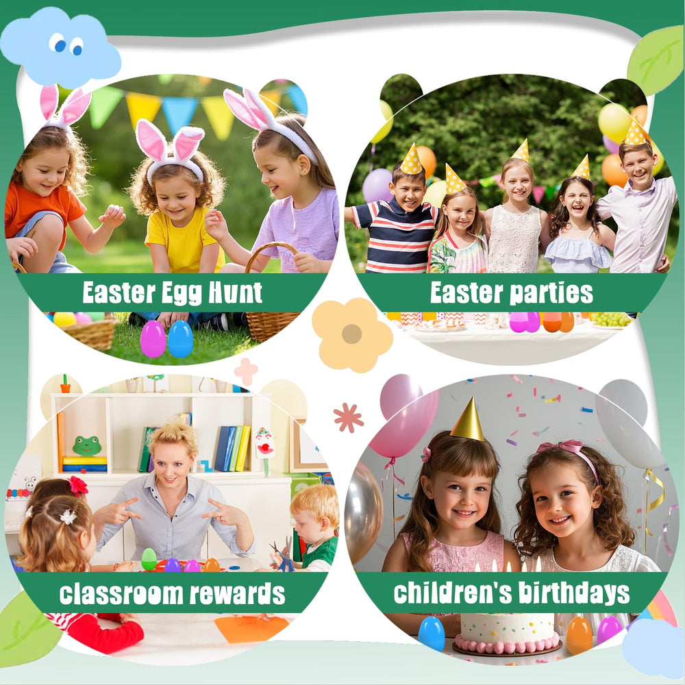 Guuozzli sand can be shaped into various forms during hunts