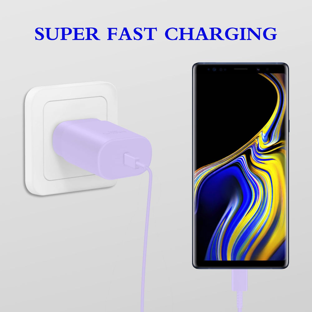 GUUSMART compatibility with Galaxy S23/S22/S21 devices.