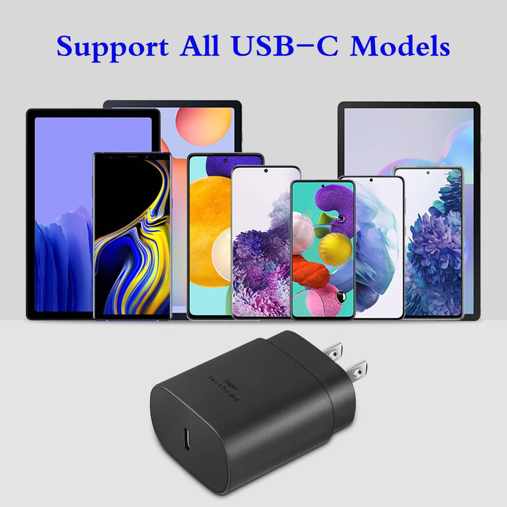 GUUSMART compatible with Galaxy Series and Note models