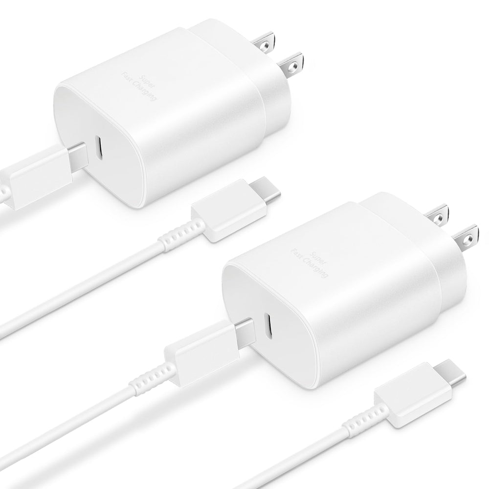 GUUSMART copper-wire cable for durable, faster charging.