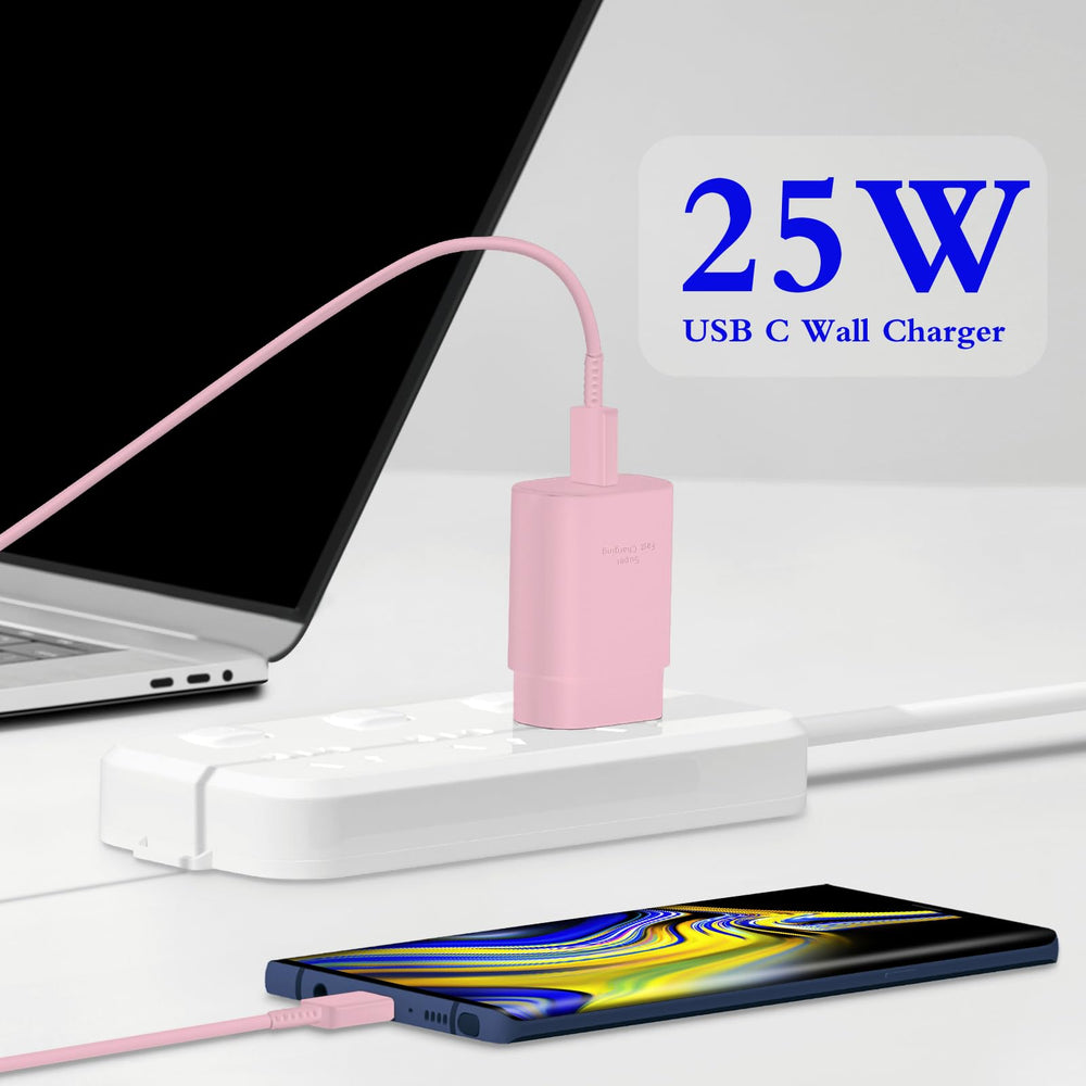 Copper wire inside GUUSMART cable supports fast power with reliability.