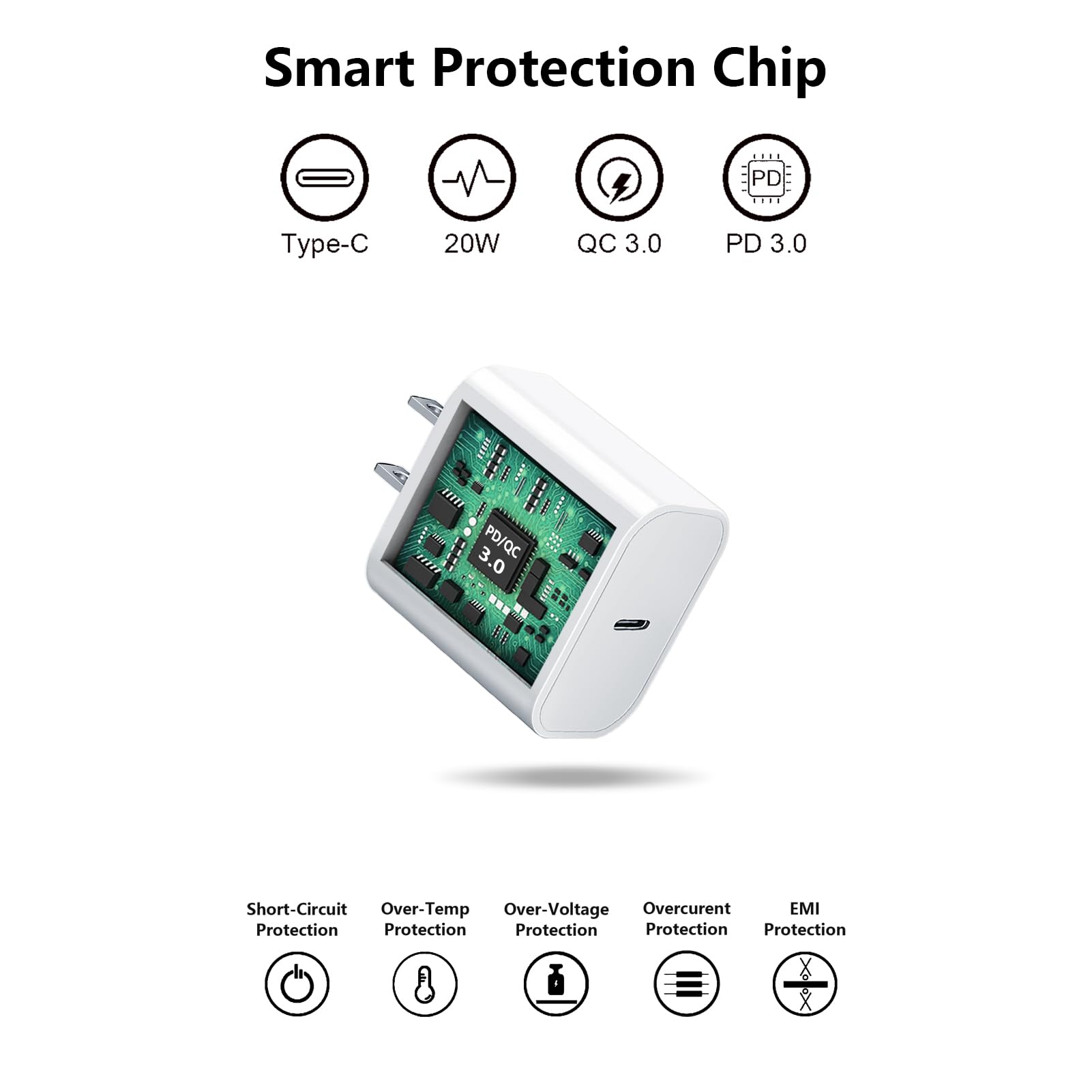 gvmkwejk Apple Watch charging up to 80% in about an hour with official cable