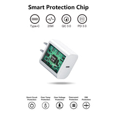 gvmkwejk Apple Watch charging up to 80% in about an hour with official cable