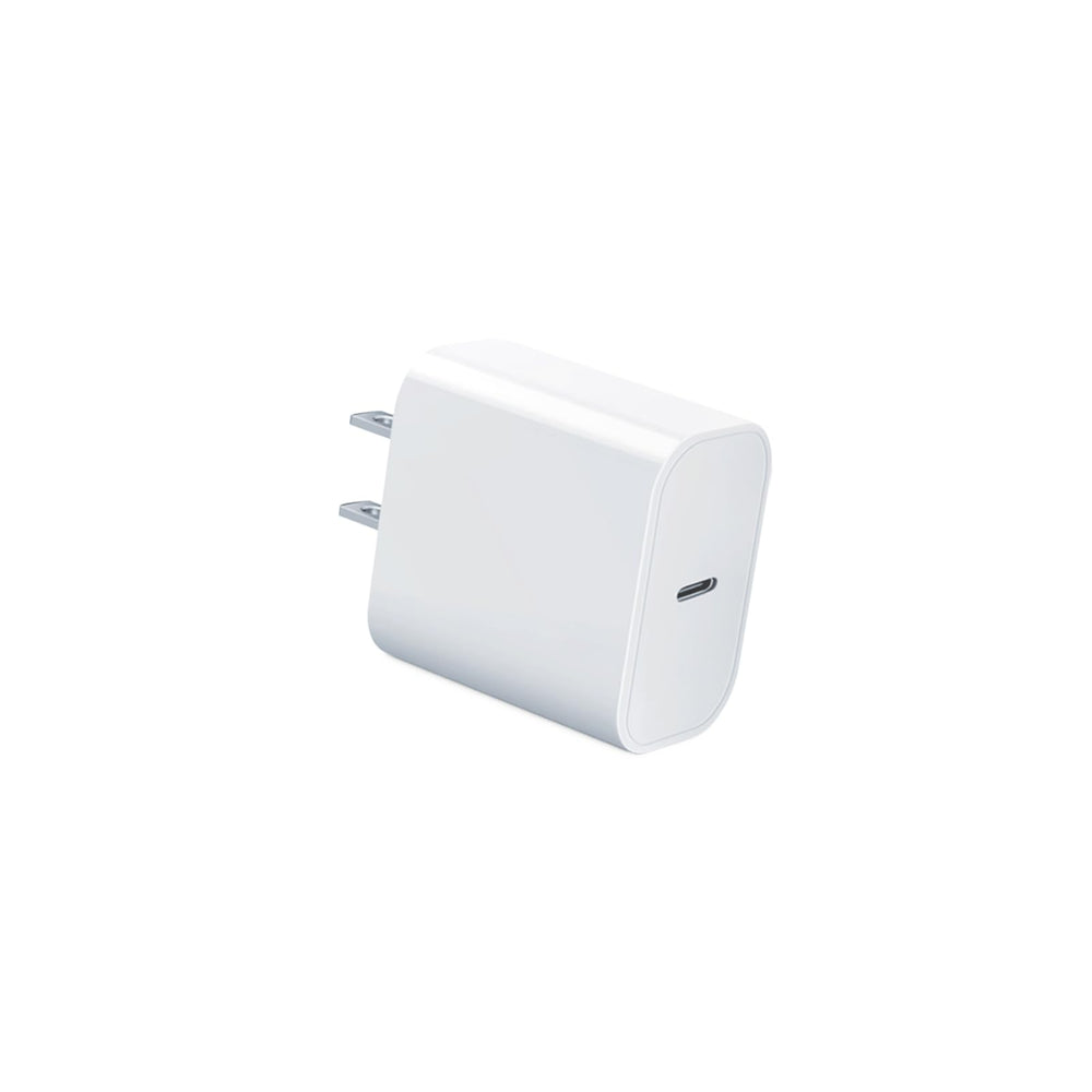 gvmkwejk white packaging shows 1-pack charger