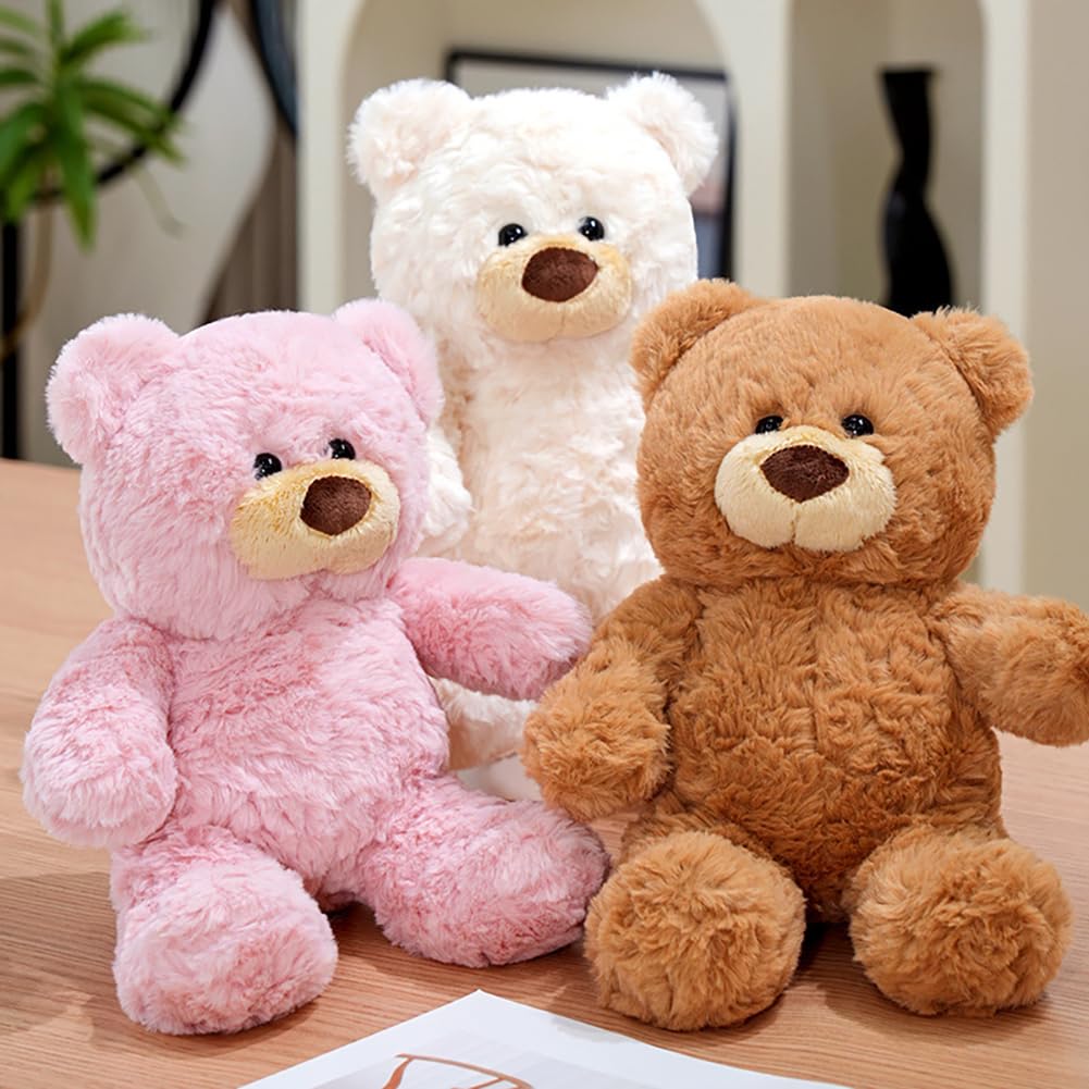 Gwxqybfe teddy bear gift idea, perfect for birthdays and holidays.