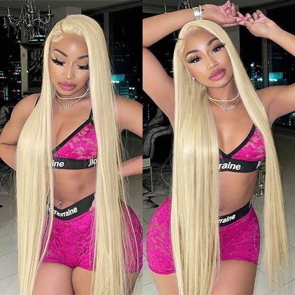 GZX wig designed for daily wear, parties, and travel.