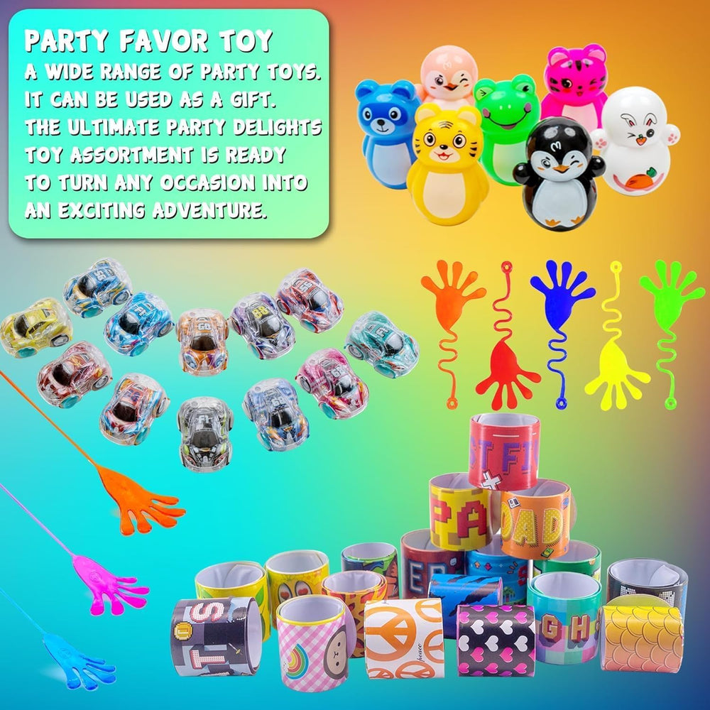 H-Partner 3D puzzle engaging hands-on brainteaser for parties