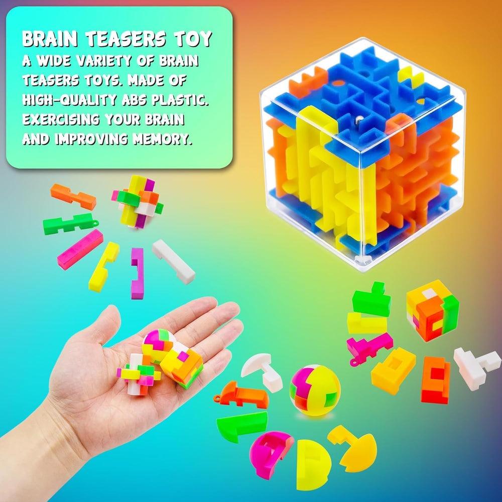 H-Partner pull-back car fast toy for prize boxes and games