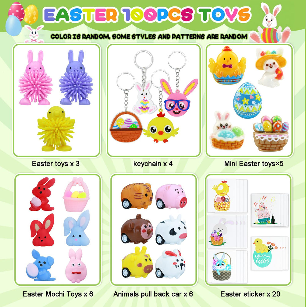 H-Style mochi toys: squishy prizes for classroom rewards and party favors