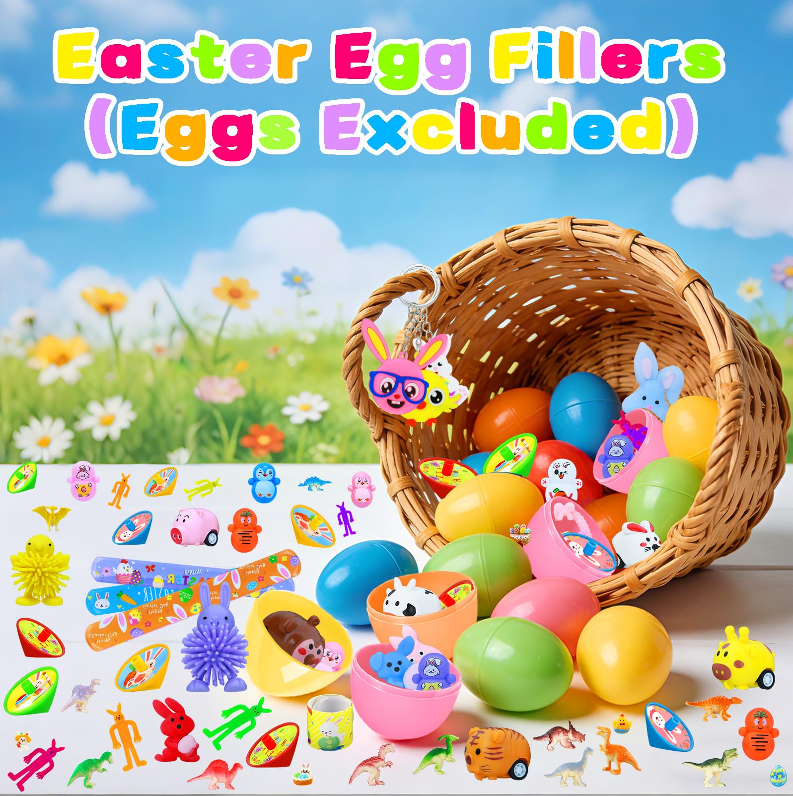 H-Style stickers assortment: bright decor and keepsake rewards for kids