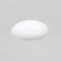Hada Labo Tokyo Gokujyun Premium texture close-up showing silky milky emulsion for smooth application.