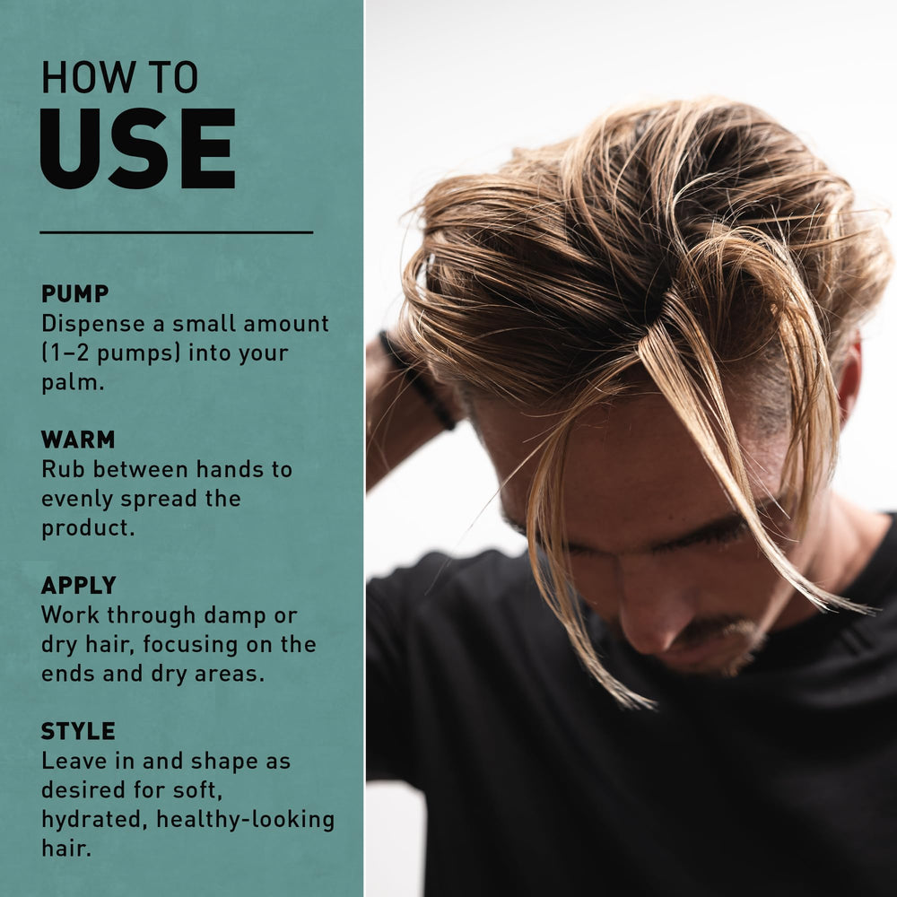 Easy pump bottle by CRVFT for daily hydration.