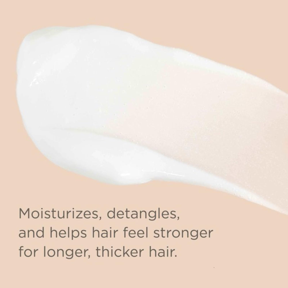 Hairitage Jamaican Black Castor Oil ingredient illustration signals nourishing scalp care.