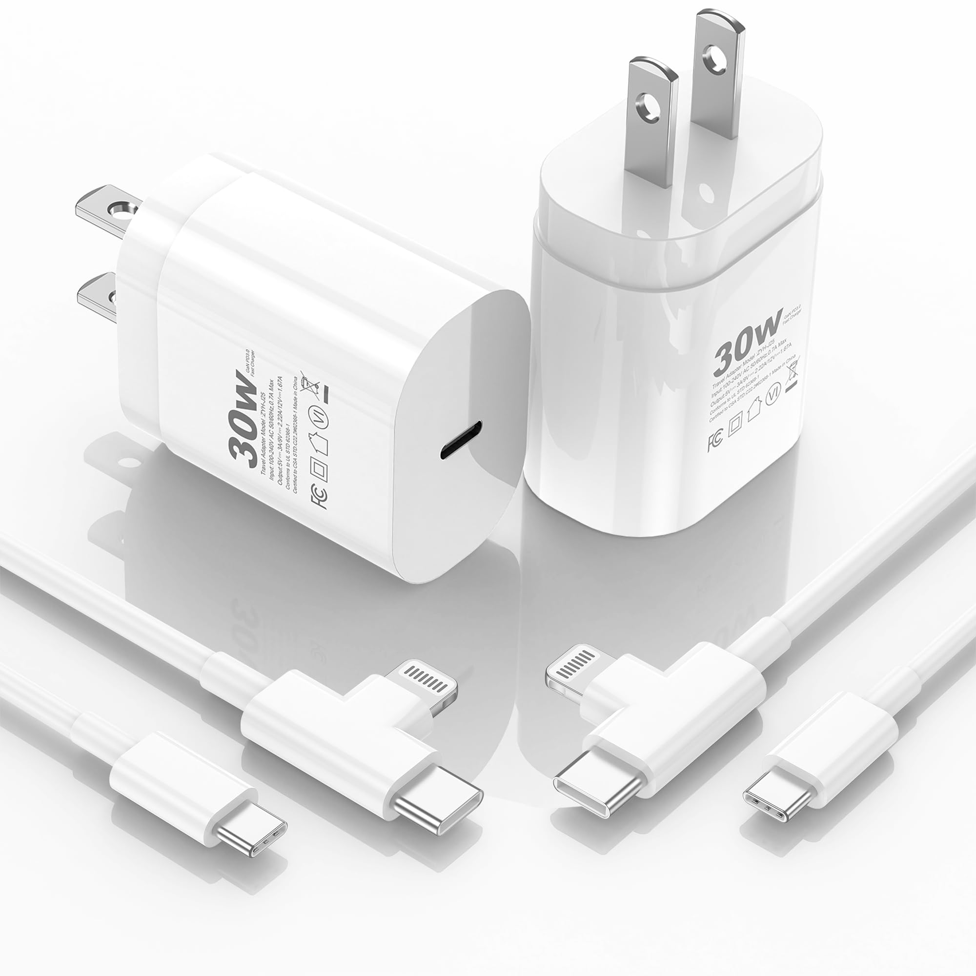 HALIHALL travel-friendly power solution keeps devices charged on the go