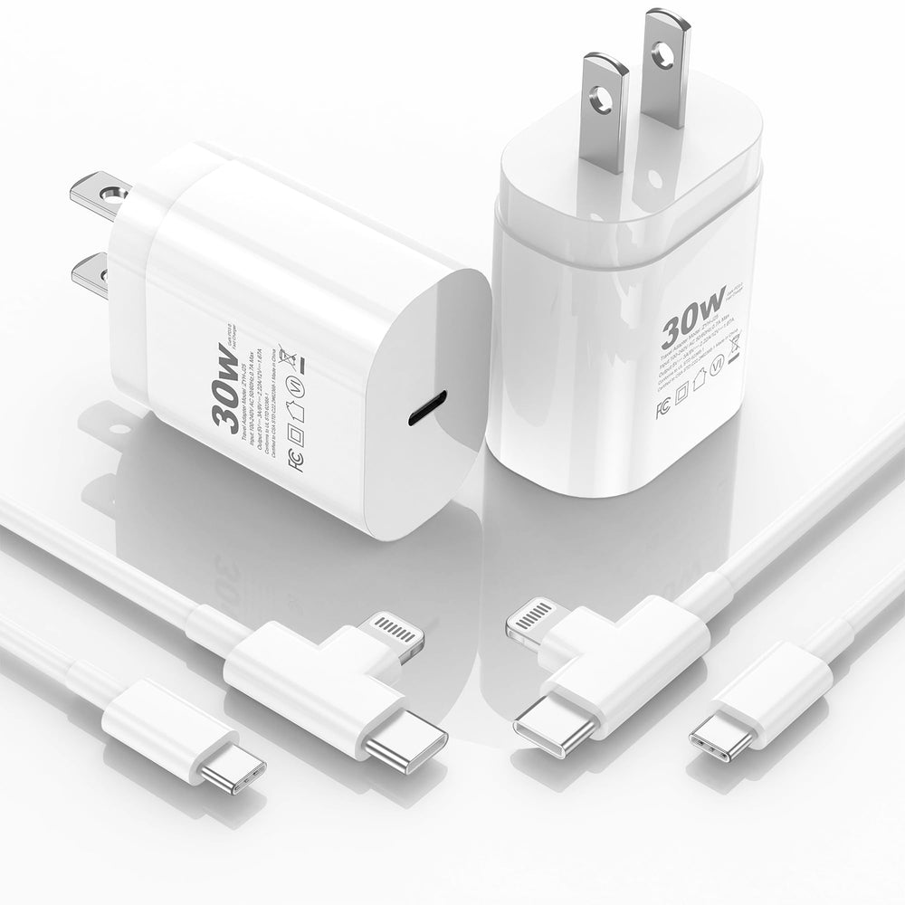 HALIHALL travel-friendly power solution keeps devices charged on the go