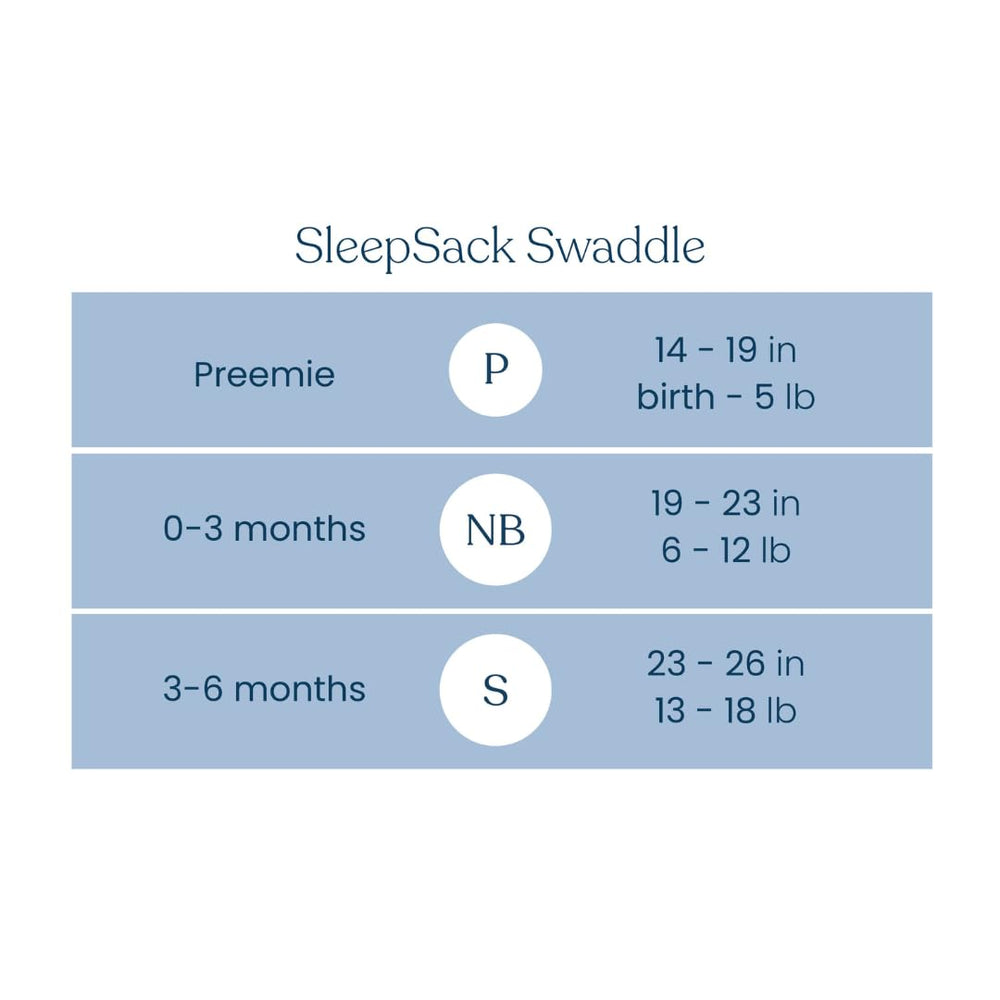 HALO Sleepsack Swaddle soft heather gray fabric texture and comfort.