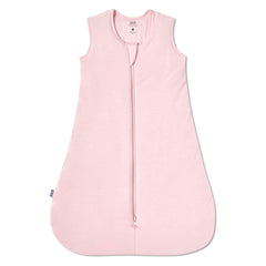 HALO SuperSoft bamboo wearable blanket in 1.5 TOG for cozy naps.