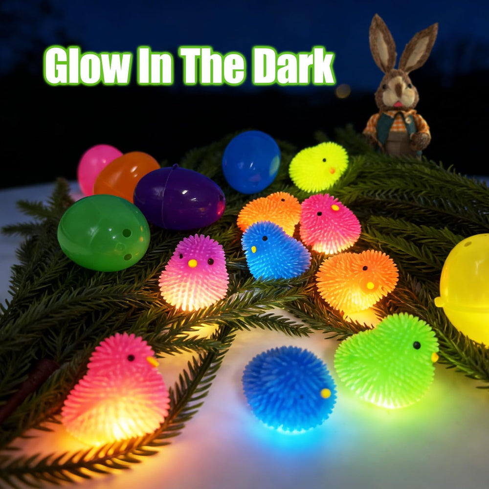 Halystar stress relief toy suitable for kids teens and adults