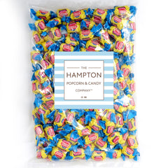 Dubble Original Bubble Gum pinatas and holidays option for gatherings.