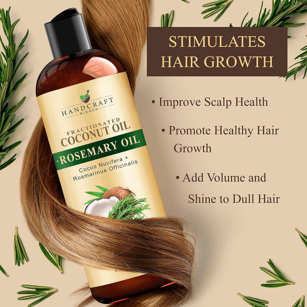 Handcraft Blends massage base oil image conveys spa-like relaxation.