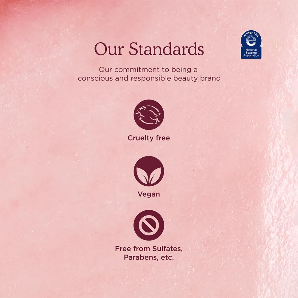 HANNI Fatty recyclable carton with FSC-certified paper.