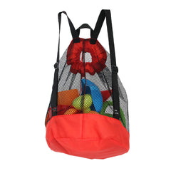 Hape set with rake and shovel for digging and seaside pretend play