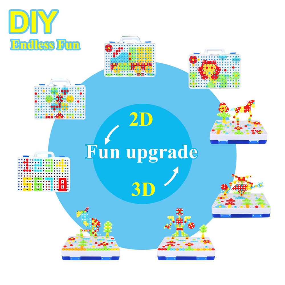 HAPTIME guide with 43 patterns for guided building