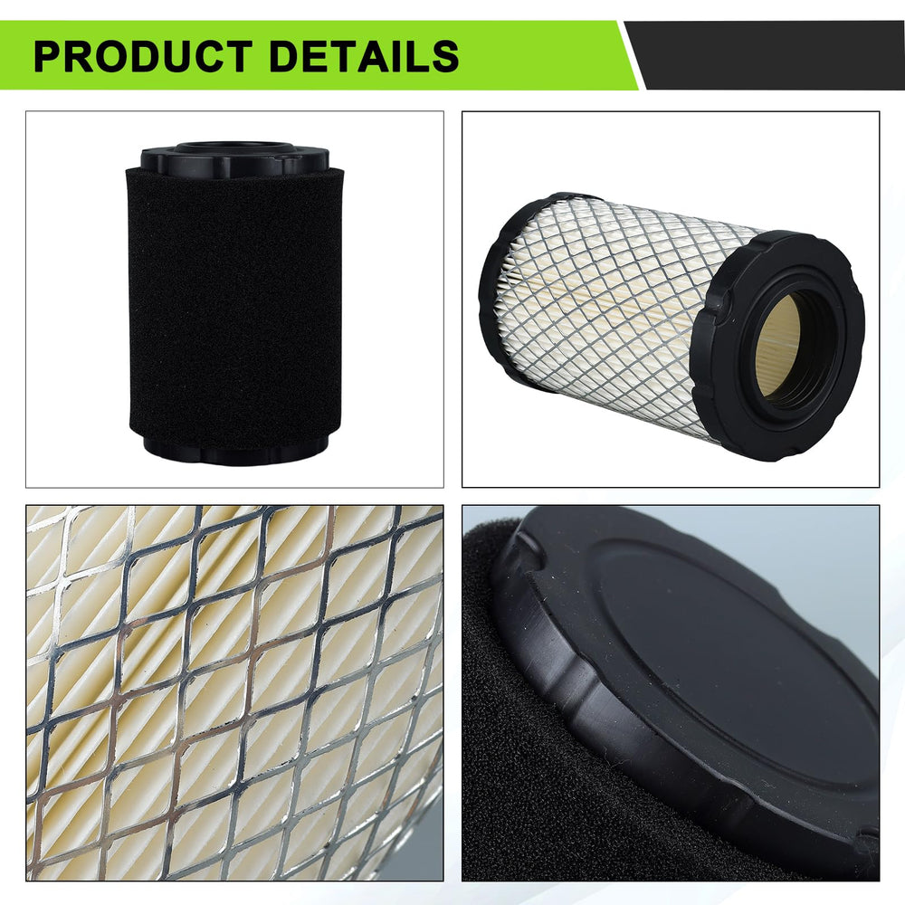 Harbot D125 compatible with John Deere tractor models