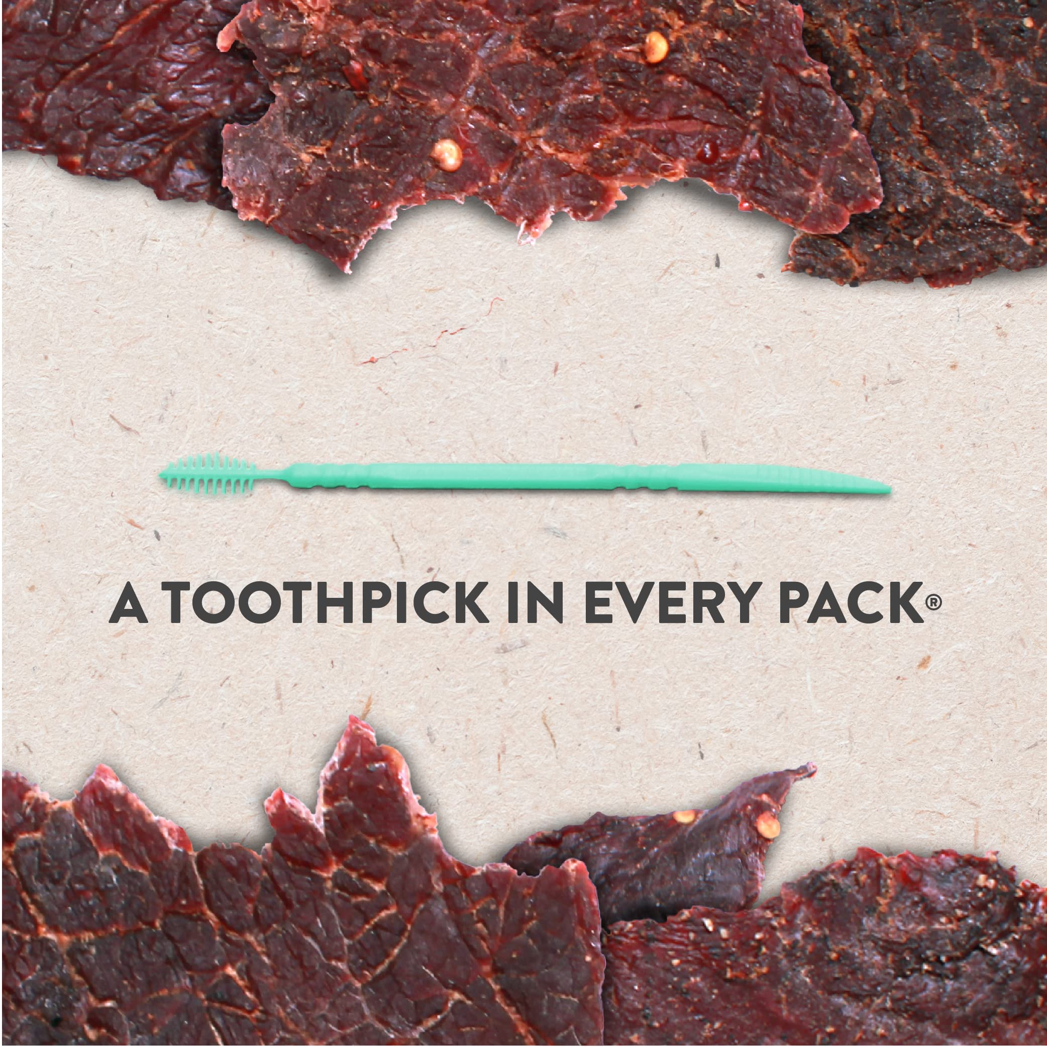 Hardtimes small-batch handcrafted process emphasizes quality and flavorful consistency.