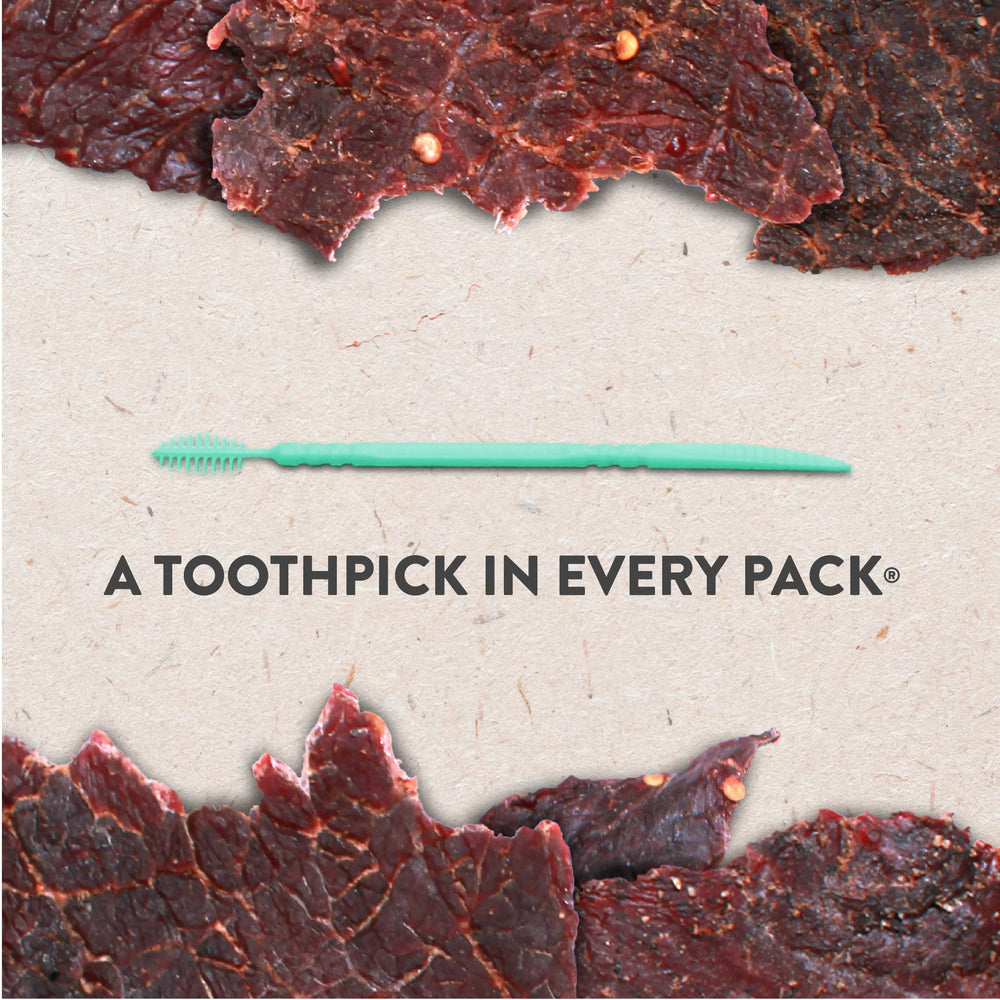 Hardtimes small-batch handcrafted process emphasizes quality and flavorful consistency.