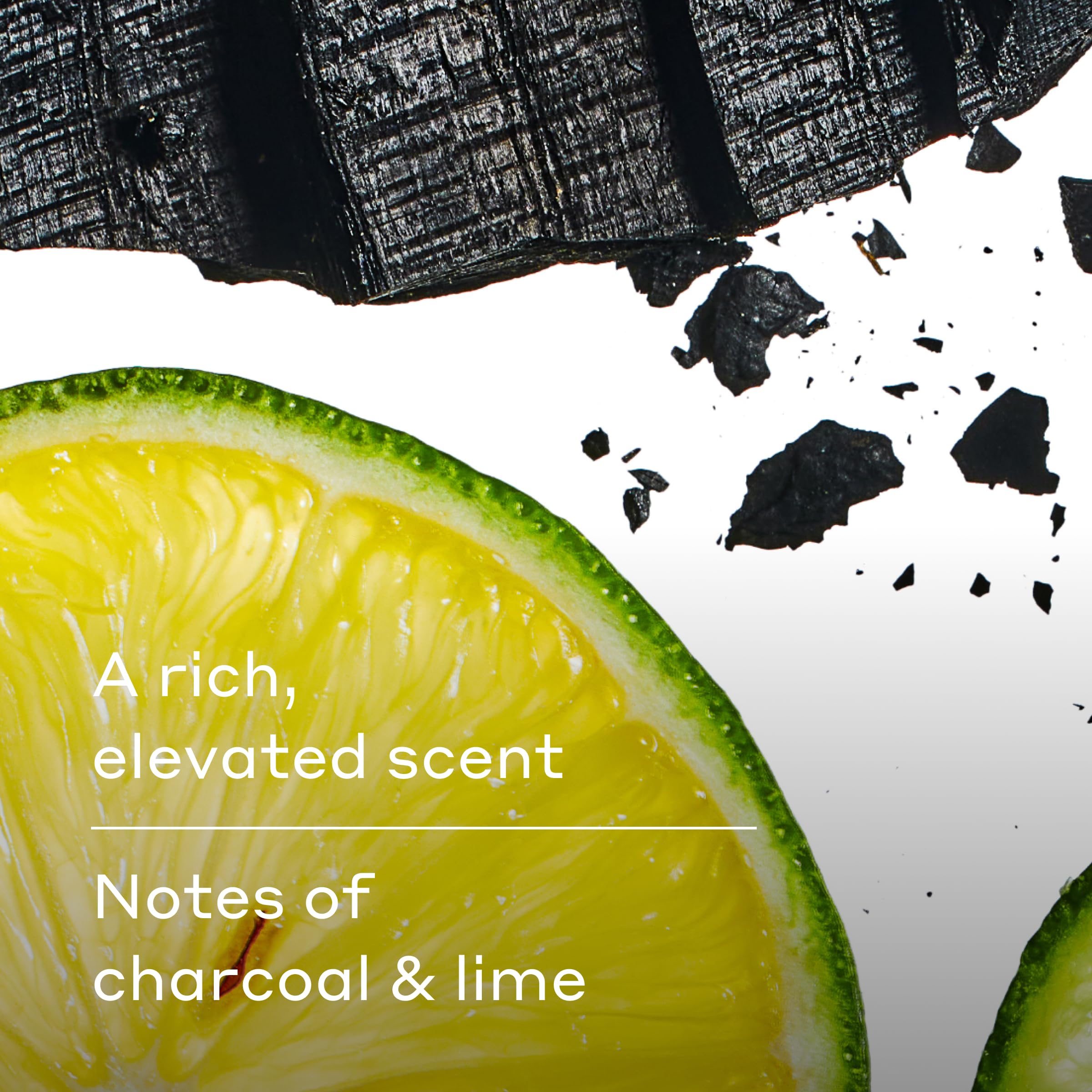 Harry's Stone gift-ready 3-pack signals a thoughtful grooming gift option.
