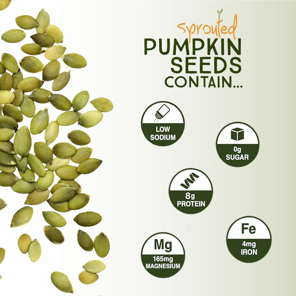 Harvested For You plant-based nutrition supports energy and versatile snacking