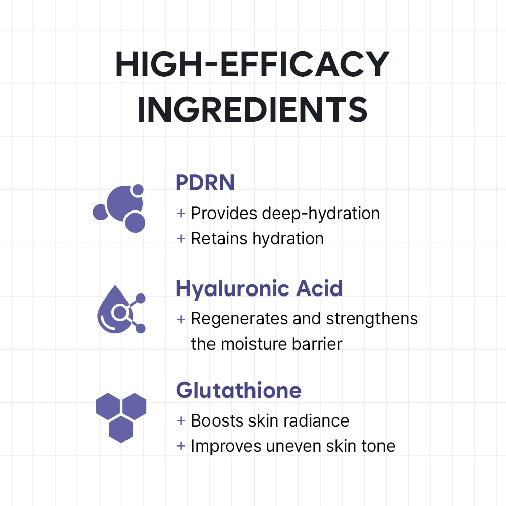 HAUA Dermatologically tested hypoallergenic formula suitable for sensitive skin comfort.