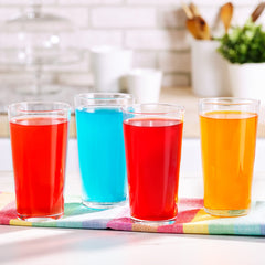 Hawaiian Punch Orange Ocean juice box ideal for lunch or after school.