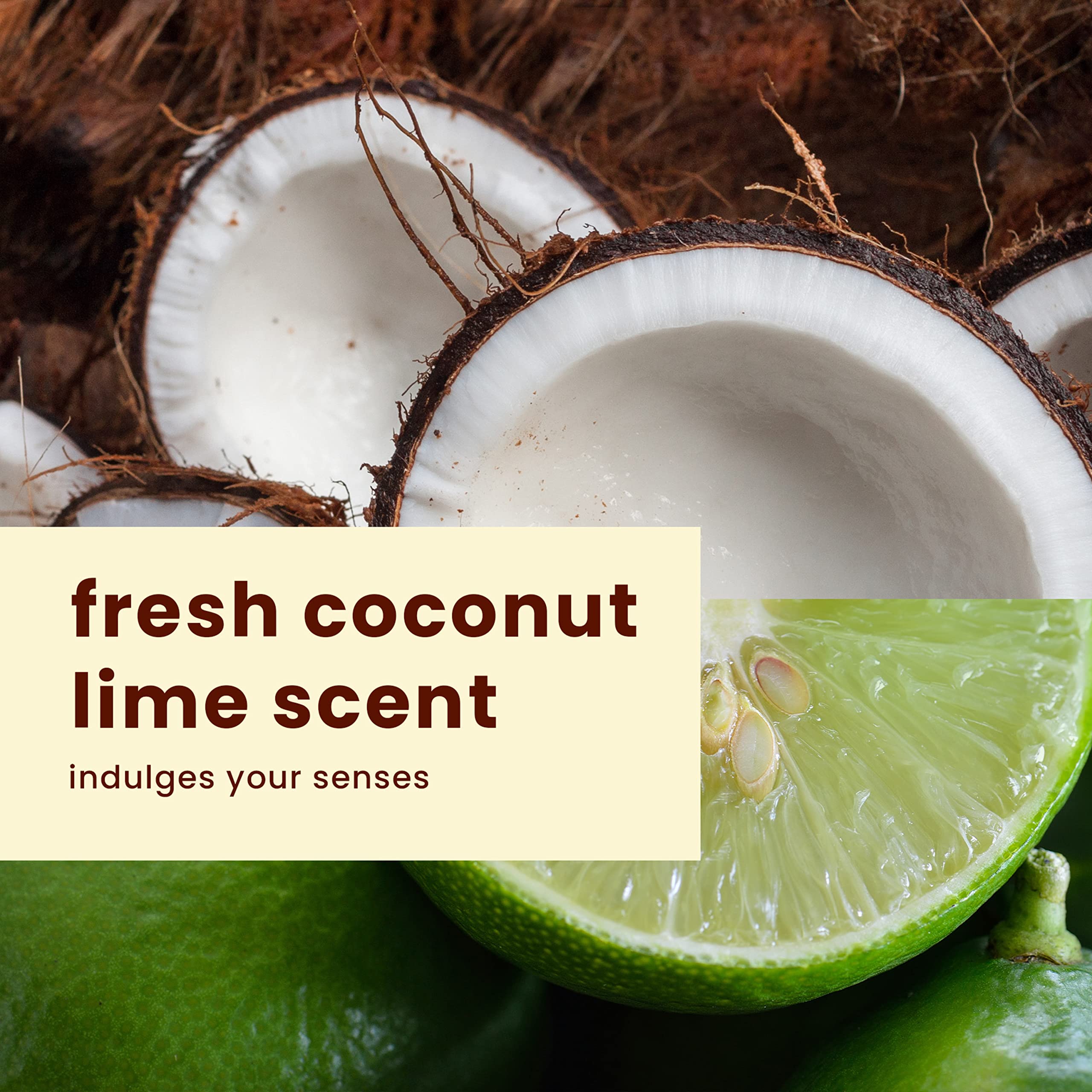 Hawaiian Tropic after-sun hydration supports refreshed skin