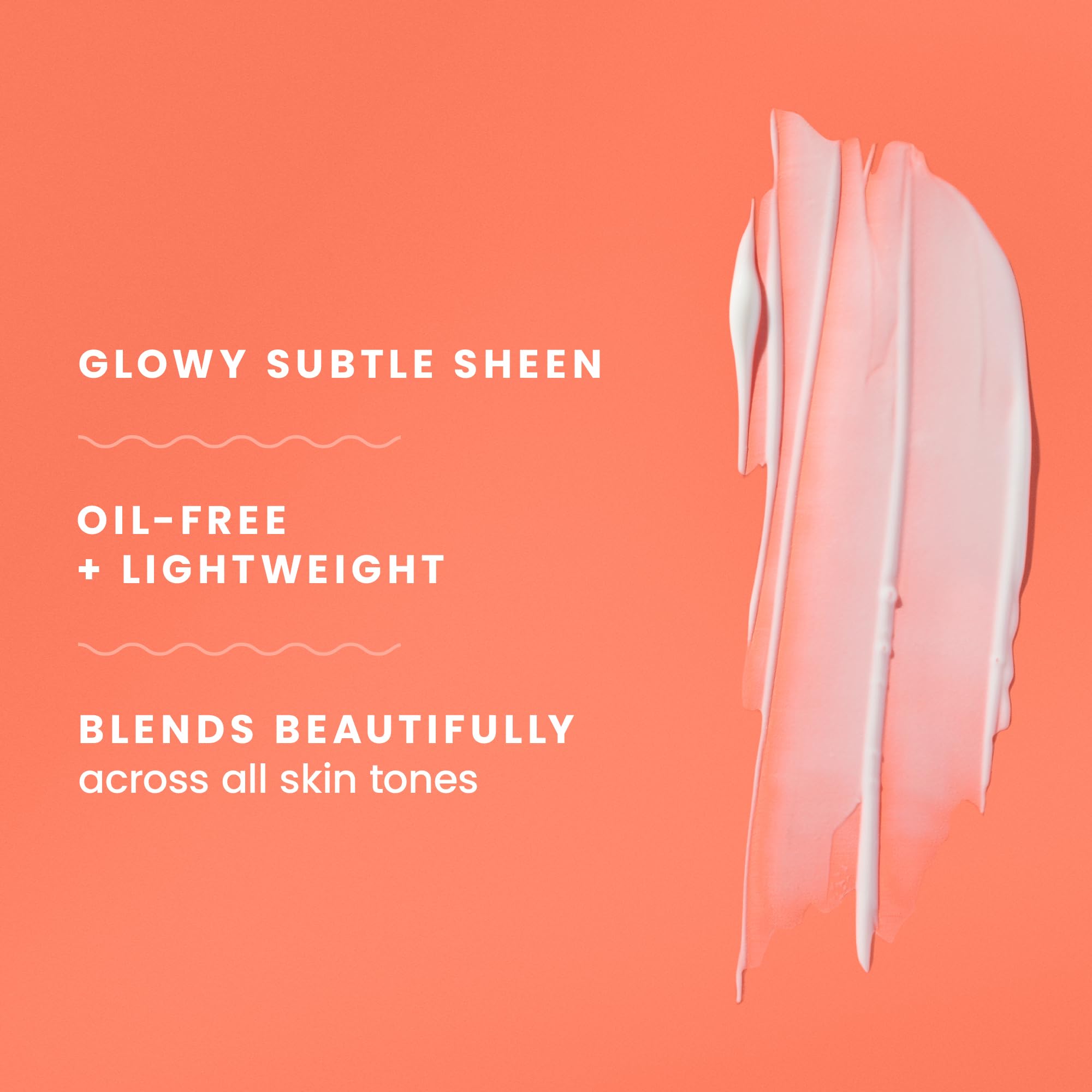 Hawaiian Tropic Sheer Touch SPF 60 offers long-lasting outdoor activity protection.